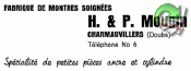 Mougin 1955 0.jpg